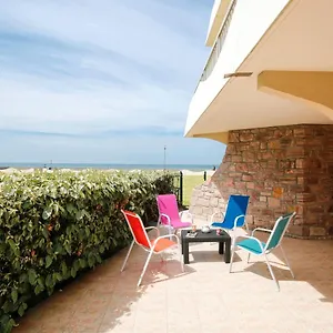 la-coquille-appartement-vue-mer.inbrittany.com/
