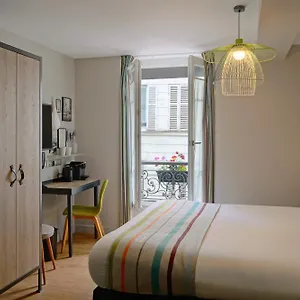 buradan rezervasyon yapın