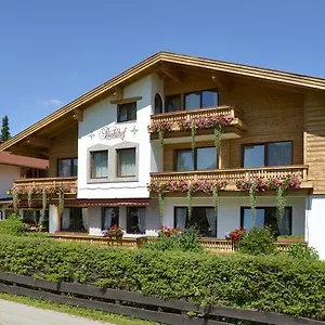 hotel-restaurant-bichlhof.com-bavaria.com/